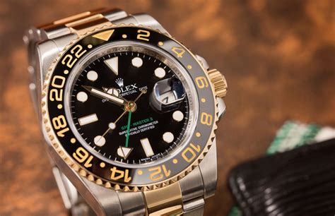 rolex 116713 fuori produzione|A Closer Look at the Cerachrom Bezel GMT Master II 116713.